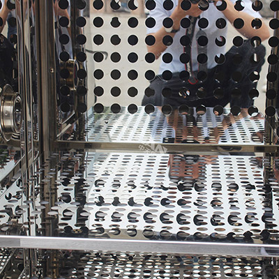 精密烘箱 精密烘箱