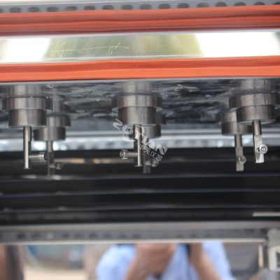 恒溫恒濕保持力測試 恒溫恒濕保持力測試