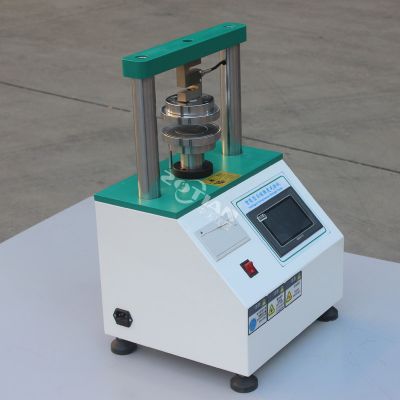 紙張撕裂度測試儀 紙張撕裂度測試儀