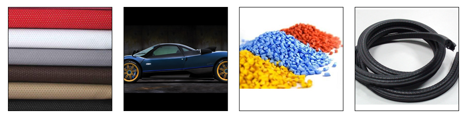 應(yīng)用場(chǎng)景