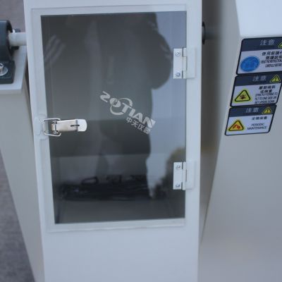 滾筒跌落試驗機 滾筒跌落試驗機