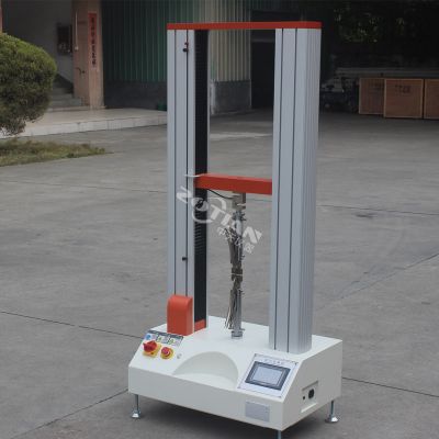 橡膠疲勞試驗機 橡膠疲勞試驗機