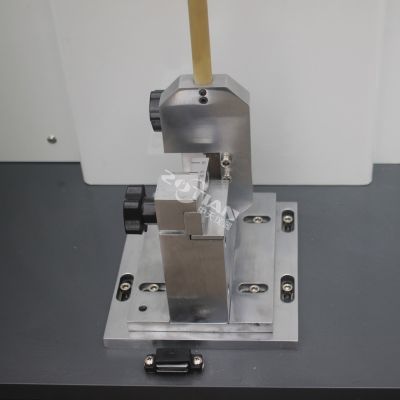 簡支梁沖擊試驗機 簡支梁沖擊試驗機