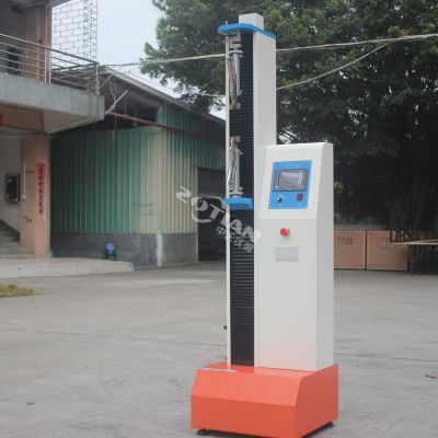 拉伸試驗機 拉伸試驗機