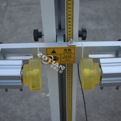 重復跌落測試機 重復跌落測試機