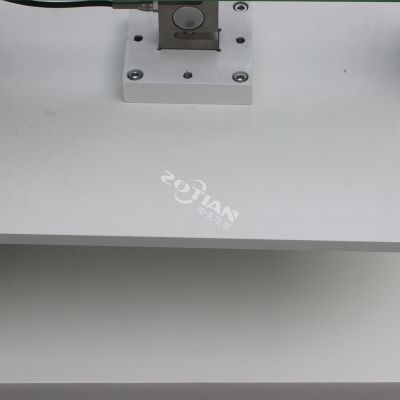 800紙箱抗壓強度試驗機 800紙箱抗壓強度試驗機