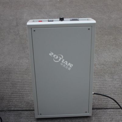 汽車模擬振動試驗臺 汽車模擬振動試驗臺