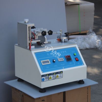 連接器插拔試驗機 連接器插拔試驗機