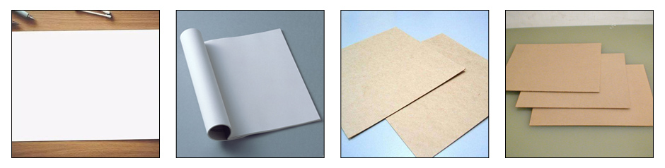 紙芯耐壓強度試驗機 紙芯耐壓強度試驗機