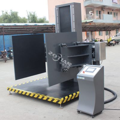 包裝夾抱力試驗機 包裝夾抱力試驗機