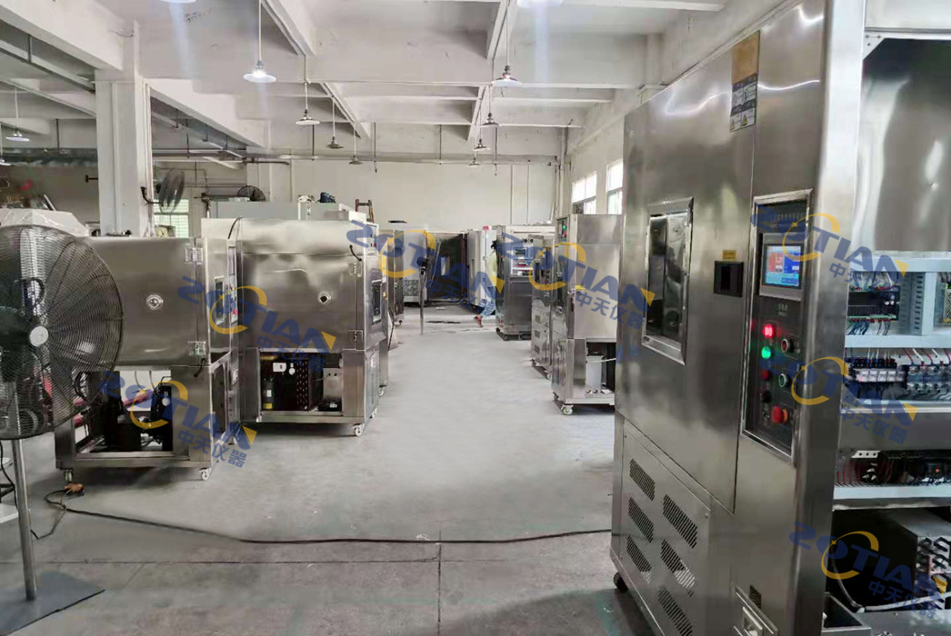 場景實(shí)拍 場景實(shí)拍