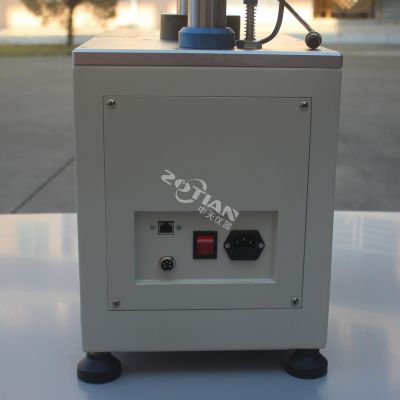 自動插拔試驗機 自動插拔試驗機