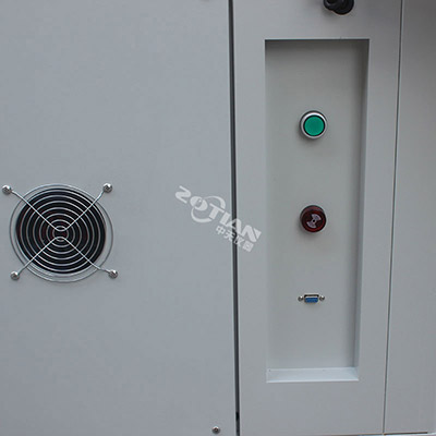 800L恒溫機 800L恒溫機