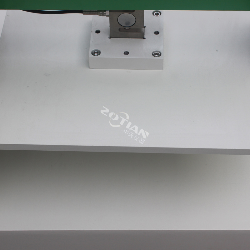 1000紙箱抗壓強(qiáng)度試驗機(jī),1000紙箱抗壓強(qiáng)度試驗機(jī)廠家,1000紙箱抗壓強(qiáng)度試驗機(jī)定制