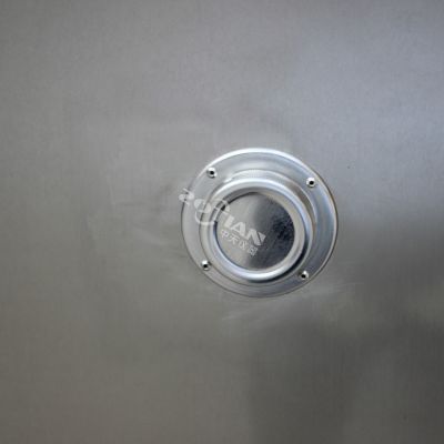 冷熱沖擊試驗箱 冷熱沖擊試驗箱