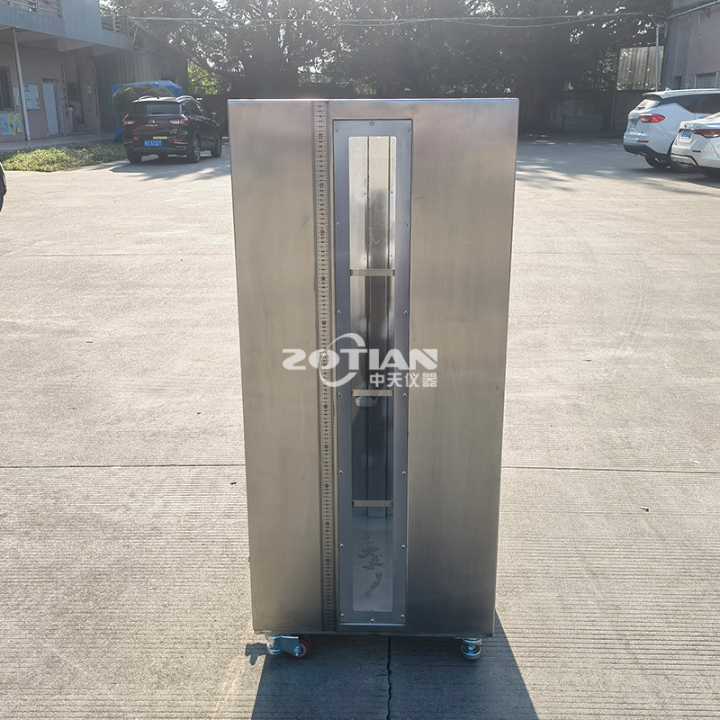 450L浸水試驗箱 450L浸水試驗箱