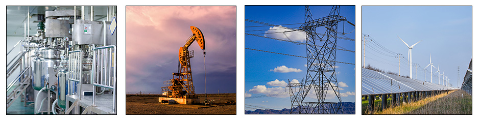 4030二次元測量儀 4030二次元測量儀