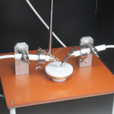 漏電起痕試驗儀 漏電起痕試驗儀