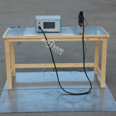 靜電放電發(fā)生器 靜電放電發(fā)生器