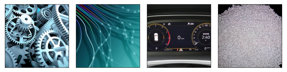 應(yīng)用場(chǎng)景