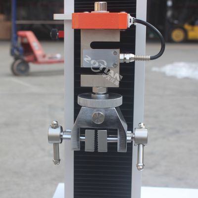 復合材料剝離試驗機 復合材料剝離試驗機