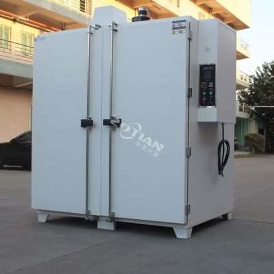 恒溫工業烤箱 恒溫工業烤箱