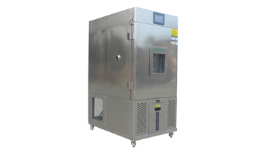 外界影響恒溫恒濕測試箱均勻度因素有哪些？