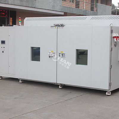 定制款冷熱沖擊 定制款冷熱沖擊