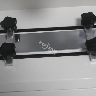 PC板剝離力試驗(yàn)機(jī) PC板剝離力試驗(yàn)機(jī)