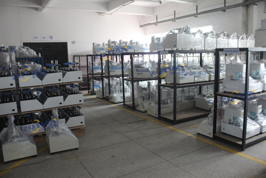 場景實(shí)拍 場景實(shí)拍