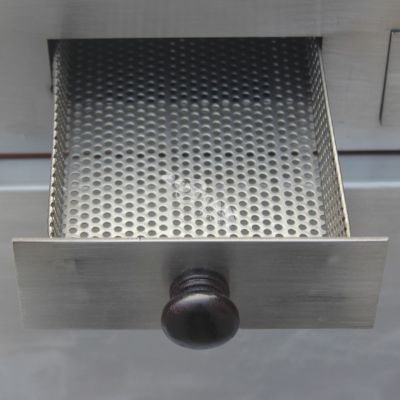 金屬蒸汽老化試驗箱 金屬蒸汽老化試驗箱