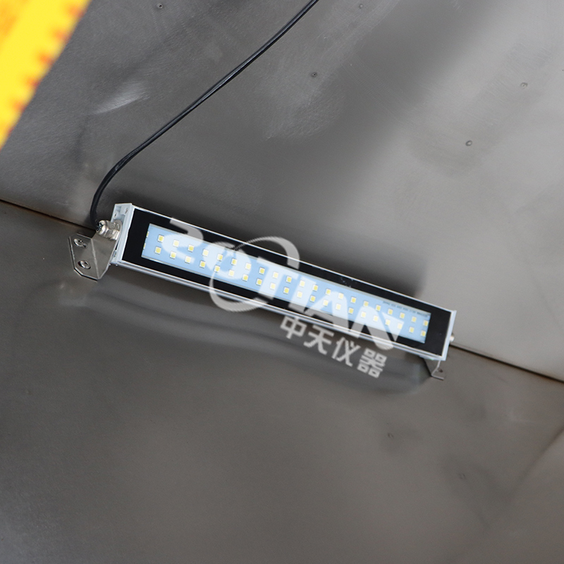 真空恒溫干燥箱 真空恒溫干燥箱