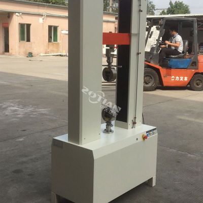 彎曲試驗機 彎曲試驗機