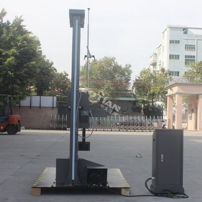 跌落試驗機 跌落試驗機