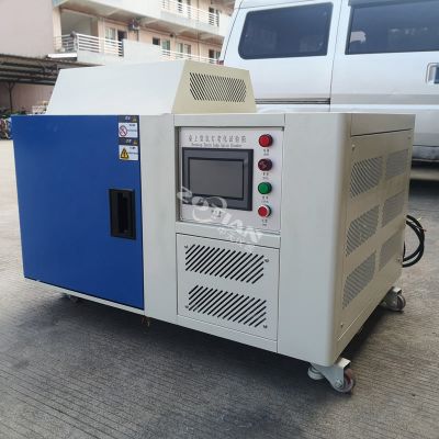 科研氙弧燈老化試驗(yàn)箱 科研氙弧燈老化試驗(yàn)箱